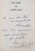 Image de livre