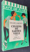 Image de livre