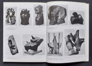 Image de livre