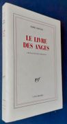 Image de livre