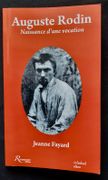 Image de livre