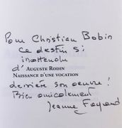 Image de livre