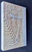 Image de livre