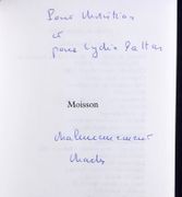 Image de livre