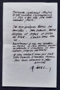 Image de livre