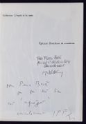Image de livre