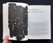 Image de livre