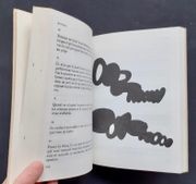 Image de livre
