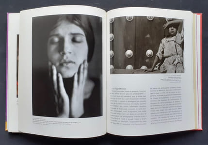 Mexique Europe. Allers-Retours, 1910-1960. 