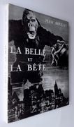 Image de livre