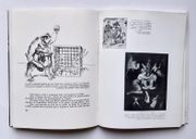 Image de livre
