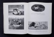 Image de livre