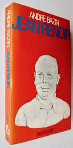 Jean Renoir -