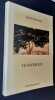 Le Sacrifice. Livre de film. . TARKOVSKI (Andrei). 