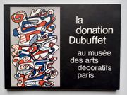 Image de livre