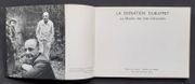 Image de livre