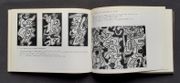 Image de livre