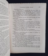 Le Roman de quat' sous. Drei Groschen Roman.  par BRECHT (Bertolt).  - Image 2