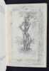 Le Livre des beaux - . FAZYL BEY -