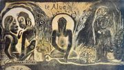 Image de livre