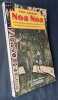 Noa Noa - . GAUGUIN (Paul). PETIT (Pierre). 