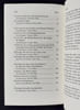 1968. Chroniques. . VIALATTE (Alexandre). 