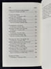 1968. Chroniques. . VIALATTE (Alexandre). 