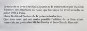 Image de livre