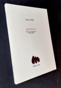 Image de livre