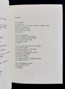 Image de livre