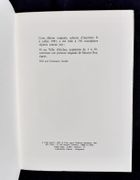 Image de livre