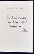 Image de livre