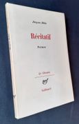 Image de livre