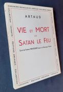 Image de livre