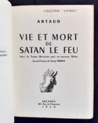 Image de livre