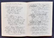 Image de livre