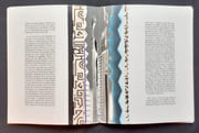 Le Rêve de l'architecture.  par DORNY (Bertrand). PEYRE (Yves).  - Image 1