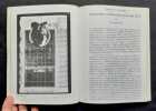 Documents 34 : Intervention surréaliste. . ELUARD (Paul). BRETON (André). MAGRITTE (René). PERET (Benjamin). CHAR (René). TANGUY (Yves). ELUARD ...