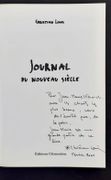 Image de livre