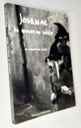 Image de livre