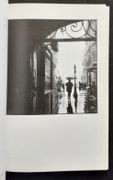 Image de livre