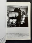 Image de livre