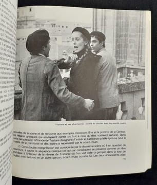 Luis Bunuel architecte du rêve -. BUNUEL (Luis) - DROUZY (Maurice) -