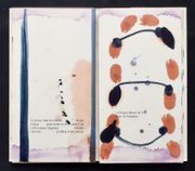 Image de livre