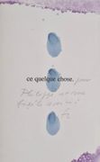 Image de livre