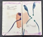 Image de livre