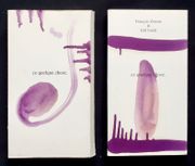 Image de livre