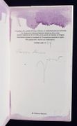 Image de livre
