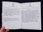 Image de livre