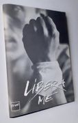 Image de livre
